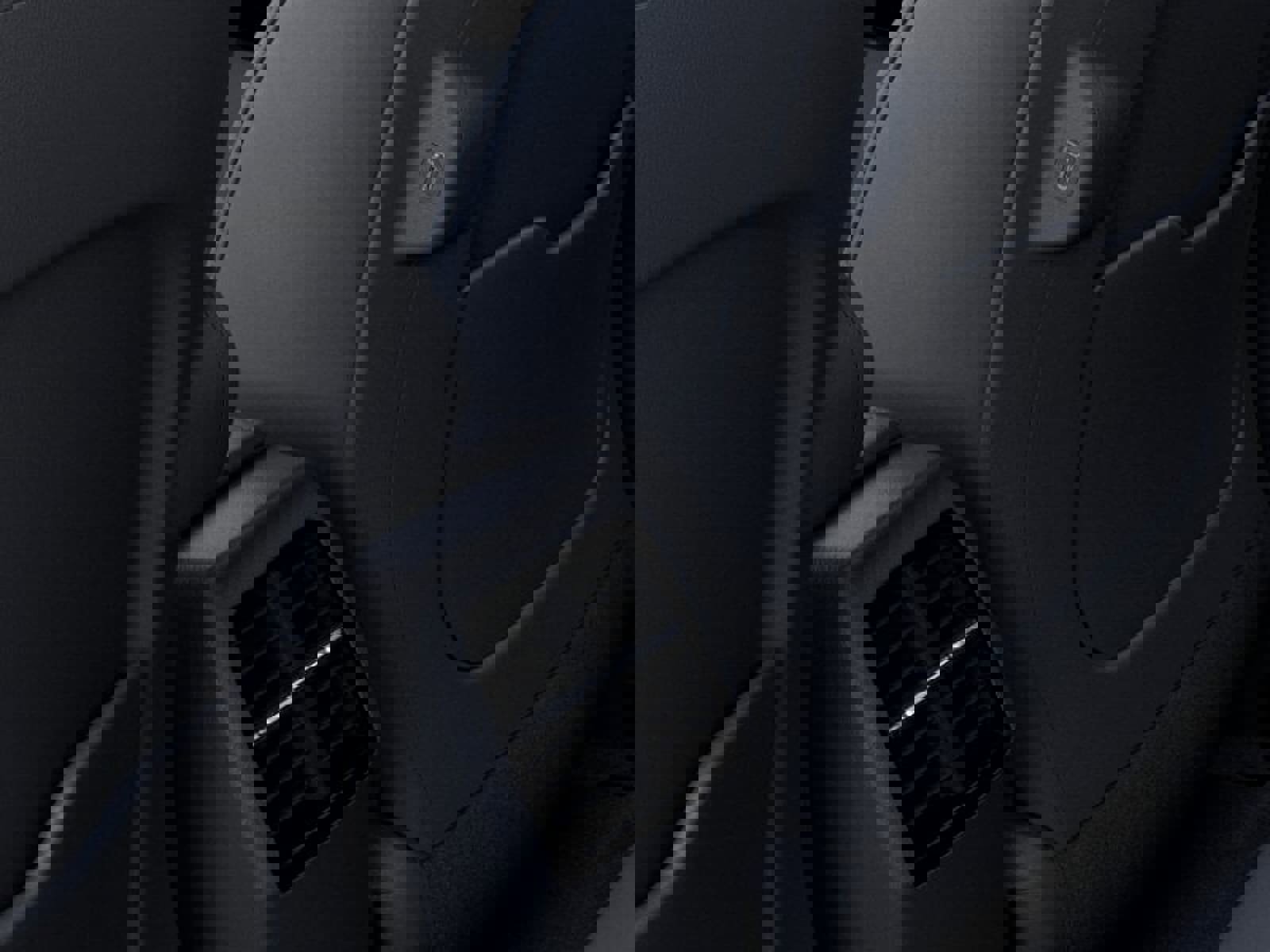 New 2025 Kia Niro Wind w/ Wind Preserve Package image 26