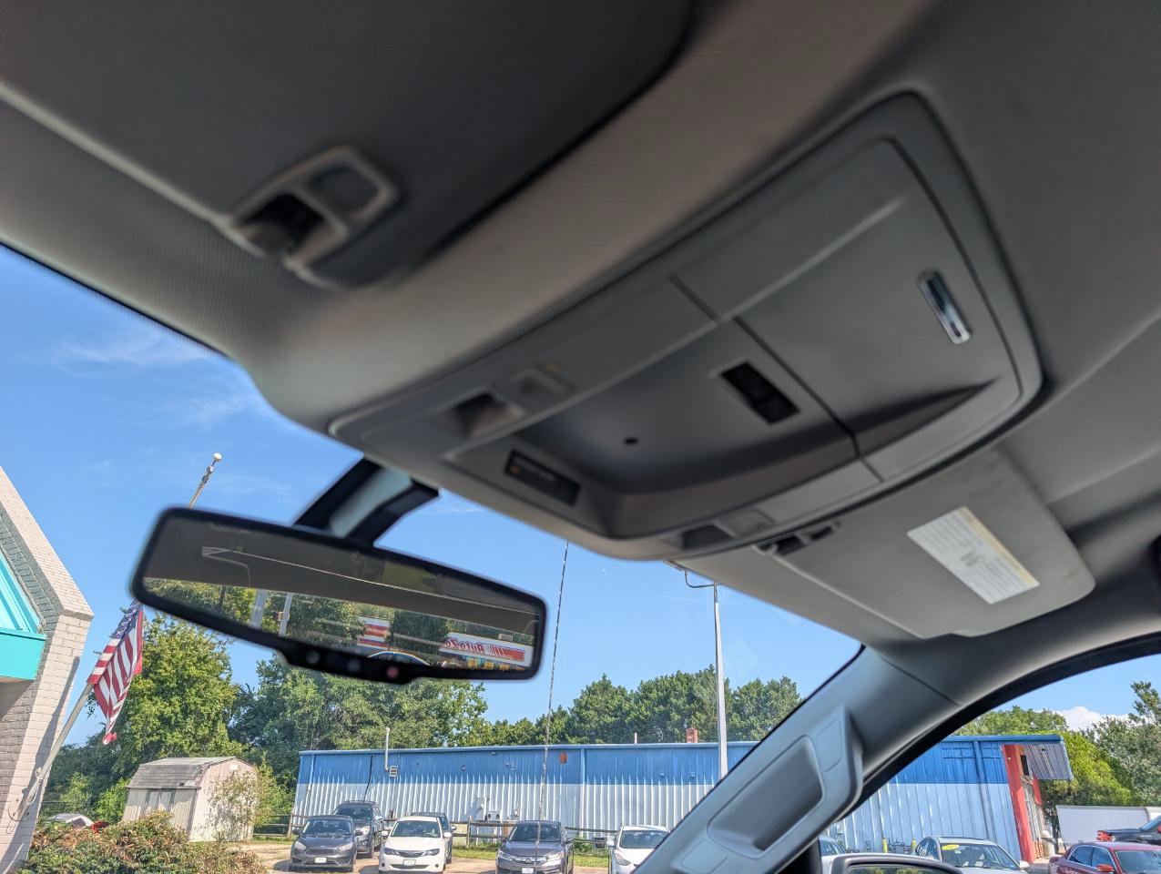 Used 2019 GMC Sierra 1500 Limited w/ Elevation Edition AWD/4WD image 29