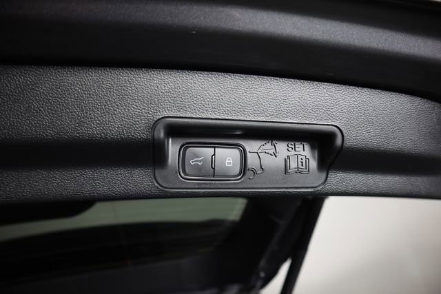 Used 2023 Ford Explorer XLT w/ Equipment Group 202A image 67