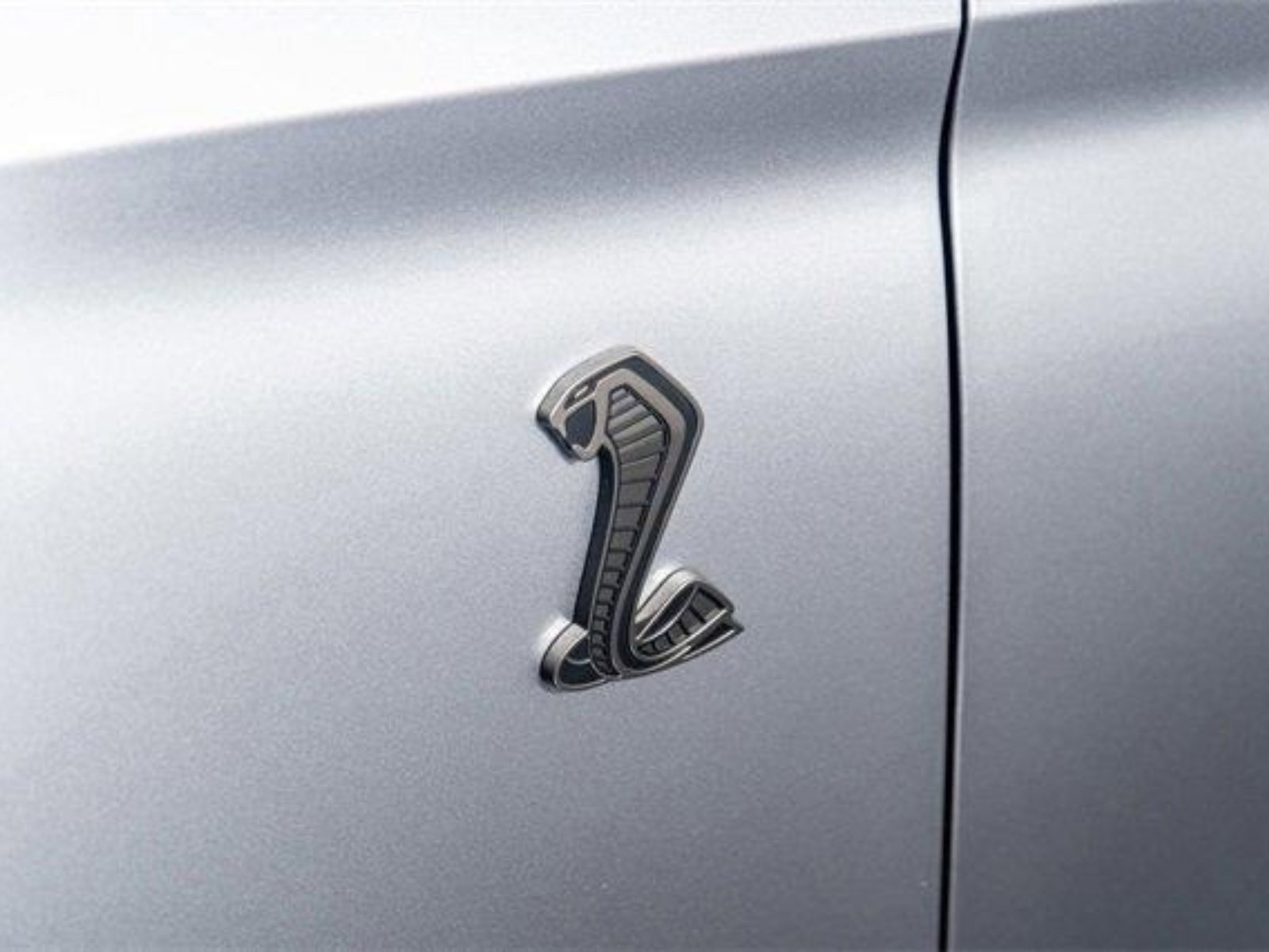 Used 2022 Ford Mustang Shelby GT500 image 24