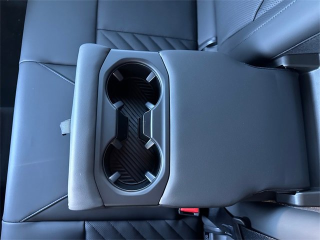 New 2026 BMW X3 xDrive30 w/ Premium Package image 22