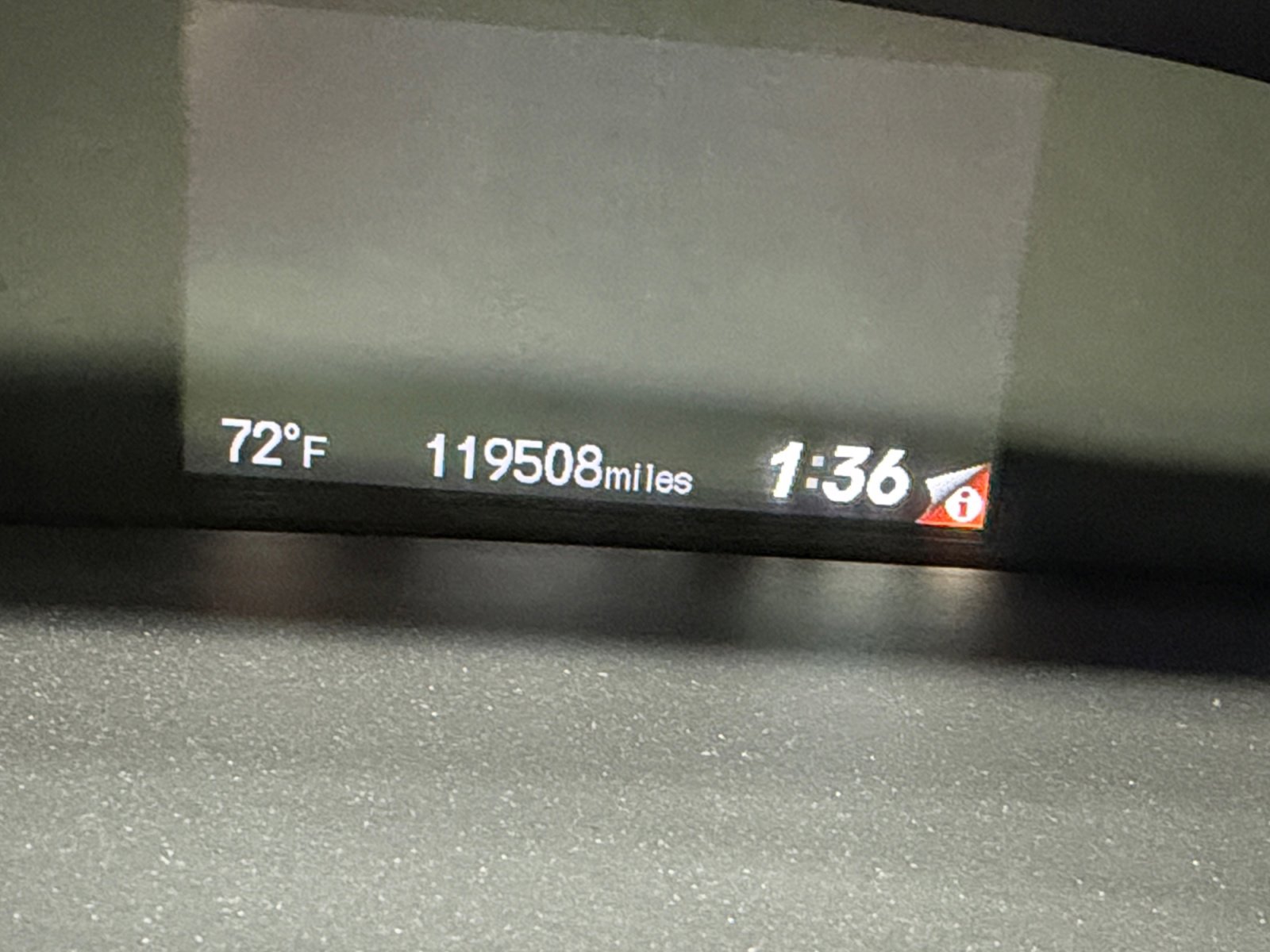 Used 2013 Honda Civic EX image 11