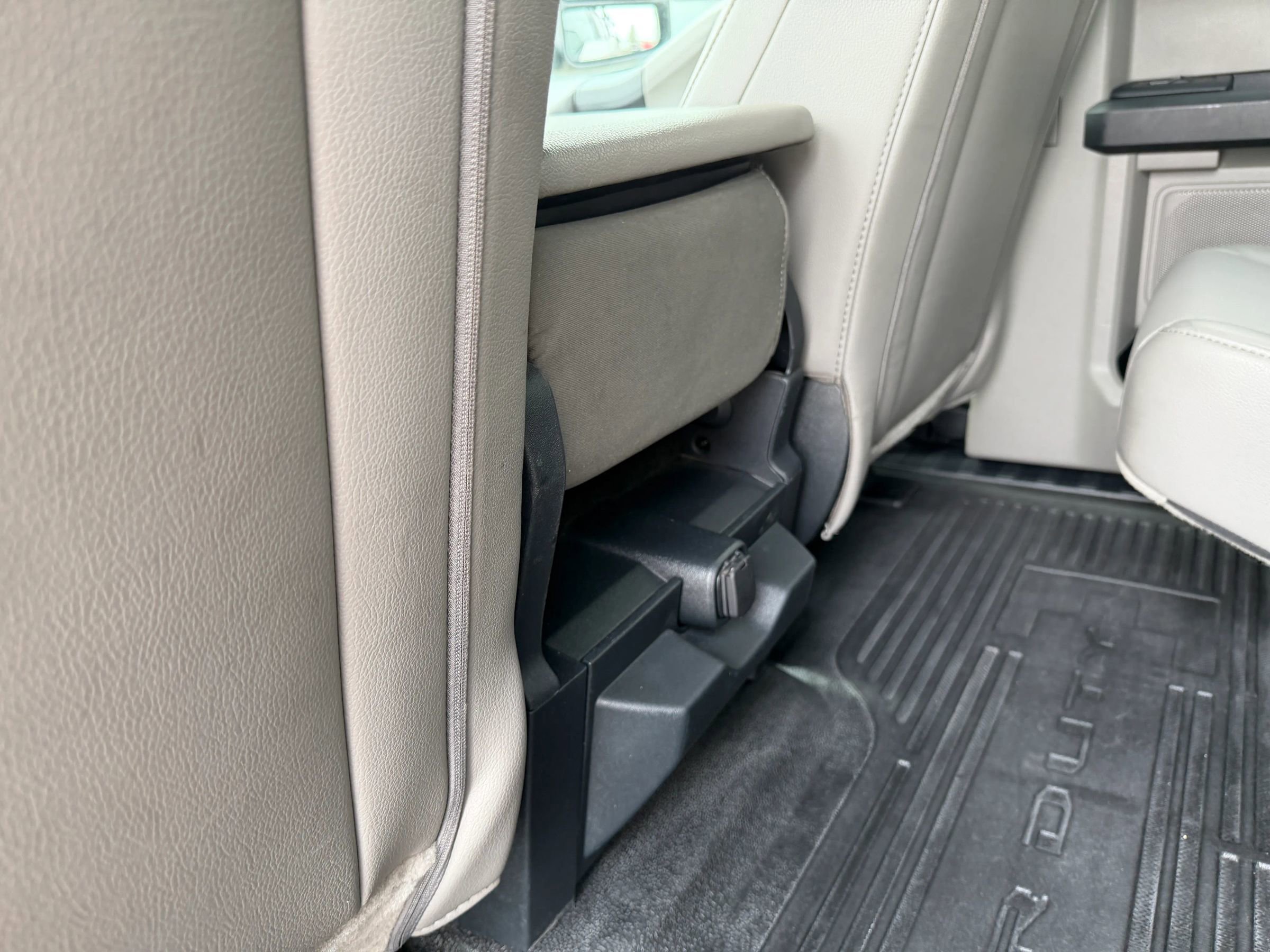 Used 2022 Ford F350 XL w/ Power Equipment Group AWD/4WD image 30