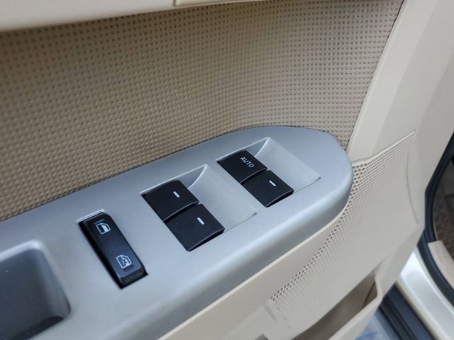 Used 2012 Ford Escape XLT image 19