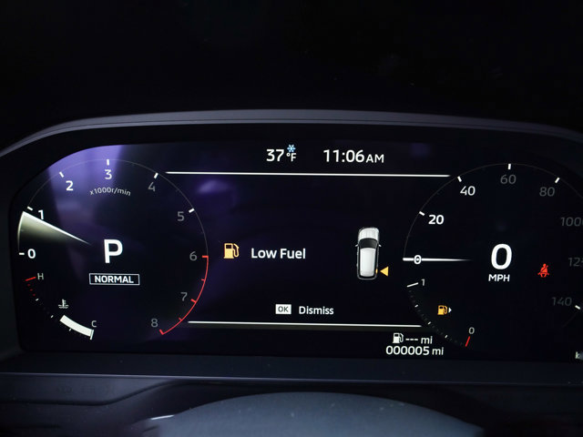 New 2026 Mitsubishi Outlander SE FWD image 19