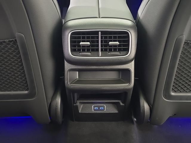 New 2026 Mercedes-Benz GLE 450 4MATIC image 27