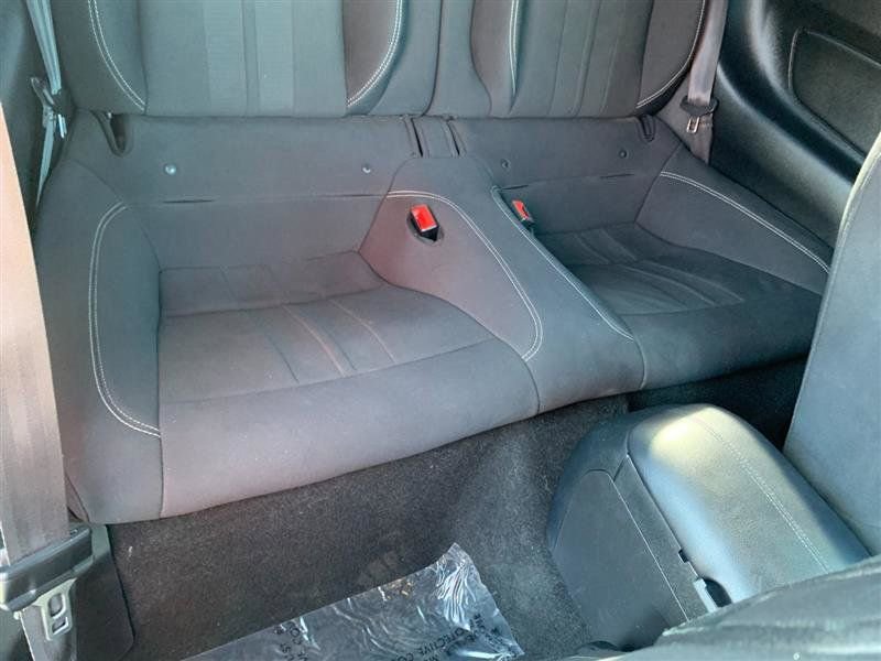 Used 2019 Ford Mustang GT w/ GT Performance Package image 24