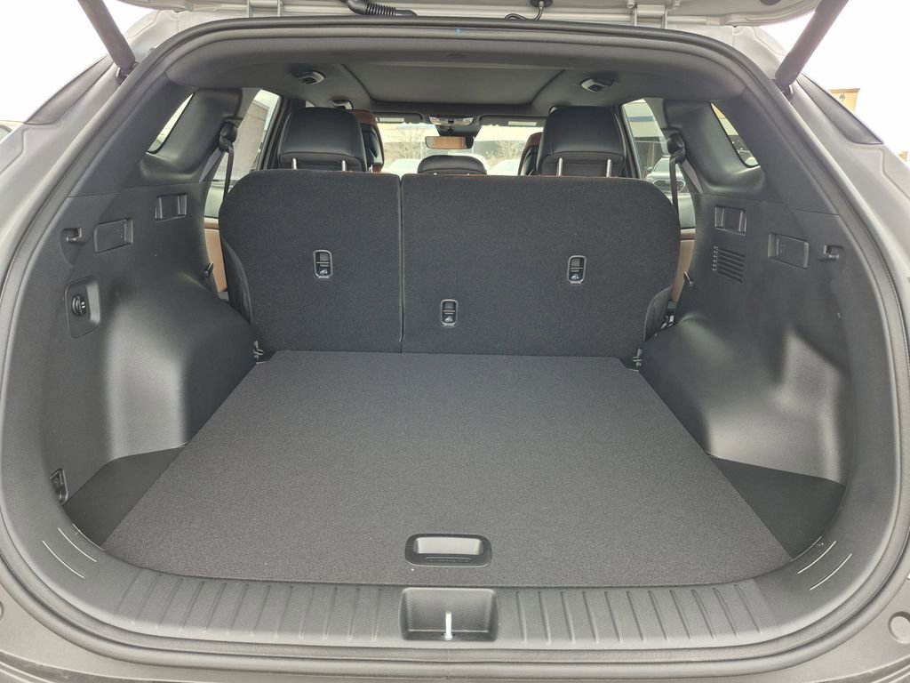 New 2026 Kia Sportage X-Line image 14
