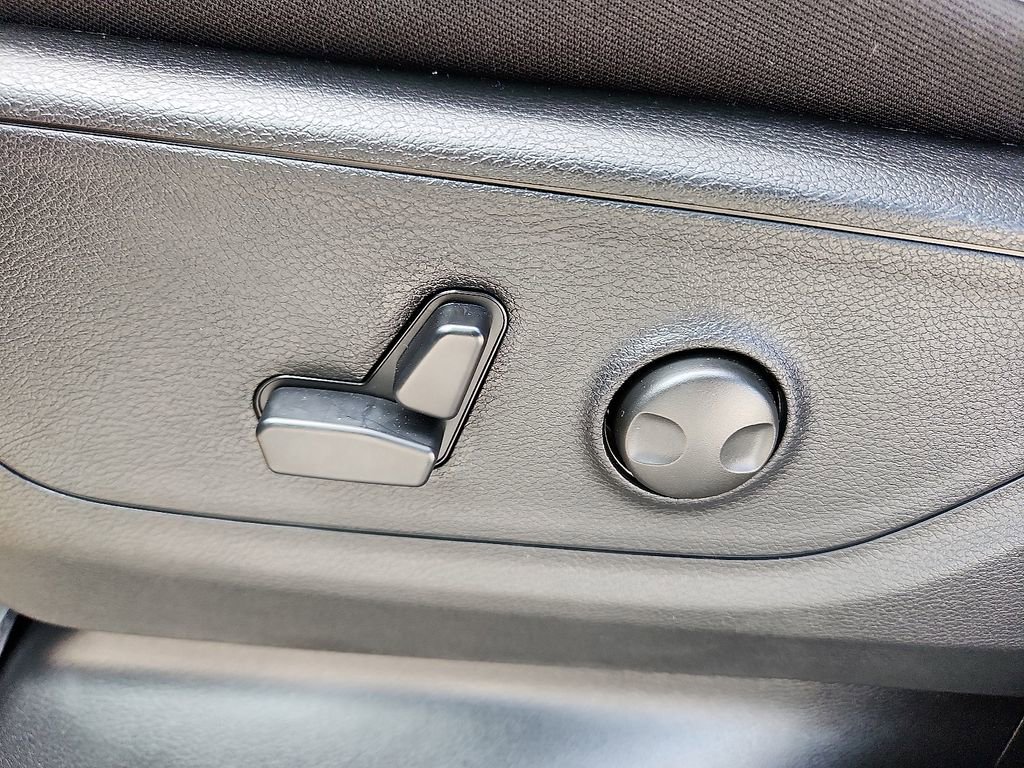 New 2025 RAM 1500 Lone Star RWD image 13