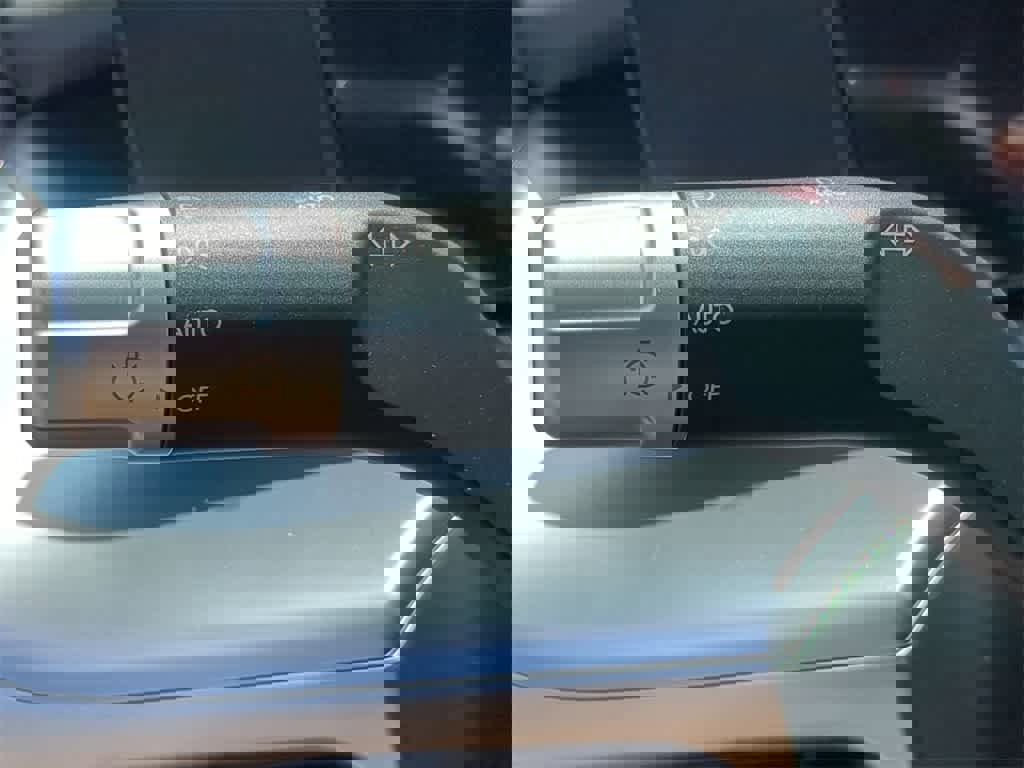 New 2026 Hyundai Ioniq 9 S image 26