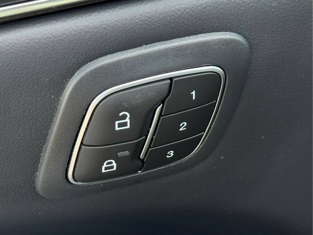 Used 2024 Ford Mustang Mach-E Premium AWD/4WD image 22