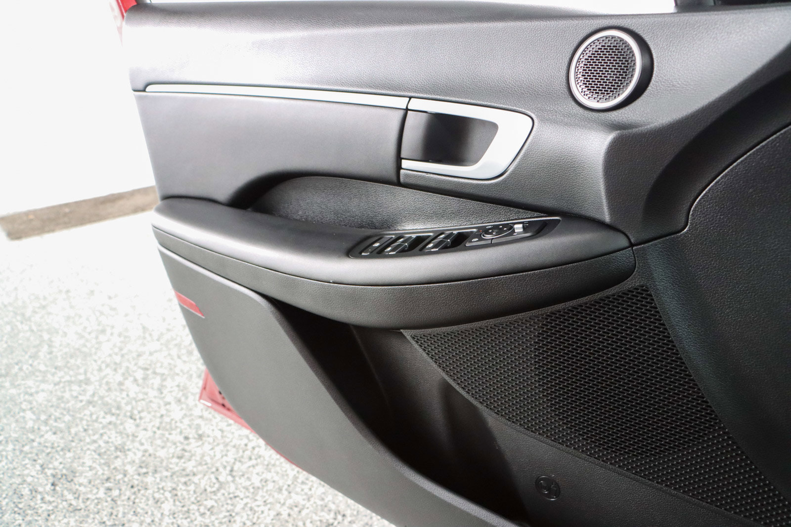 Used 2024 Hyundai Sonata SEL image 21