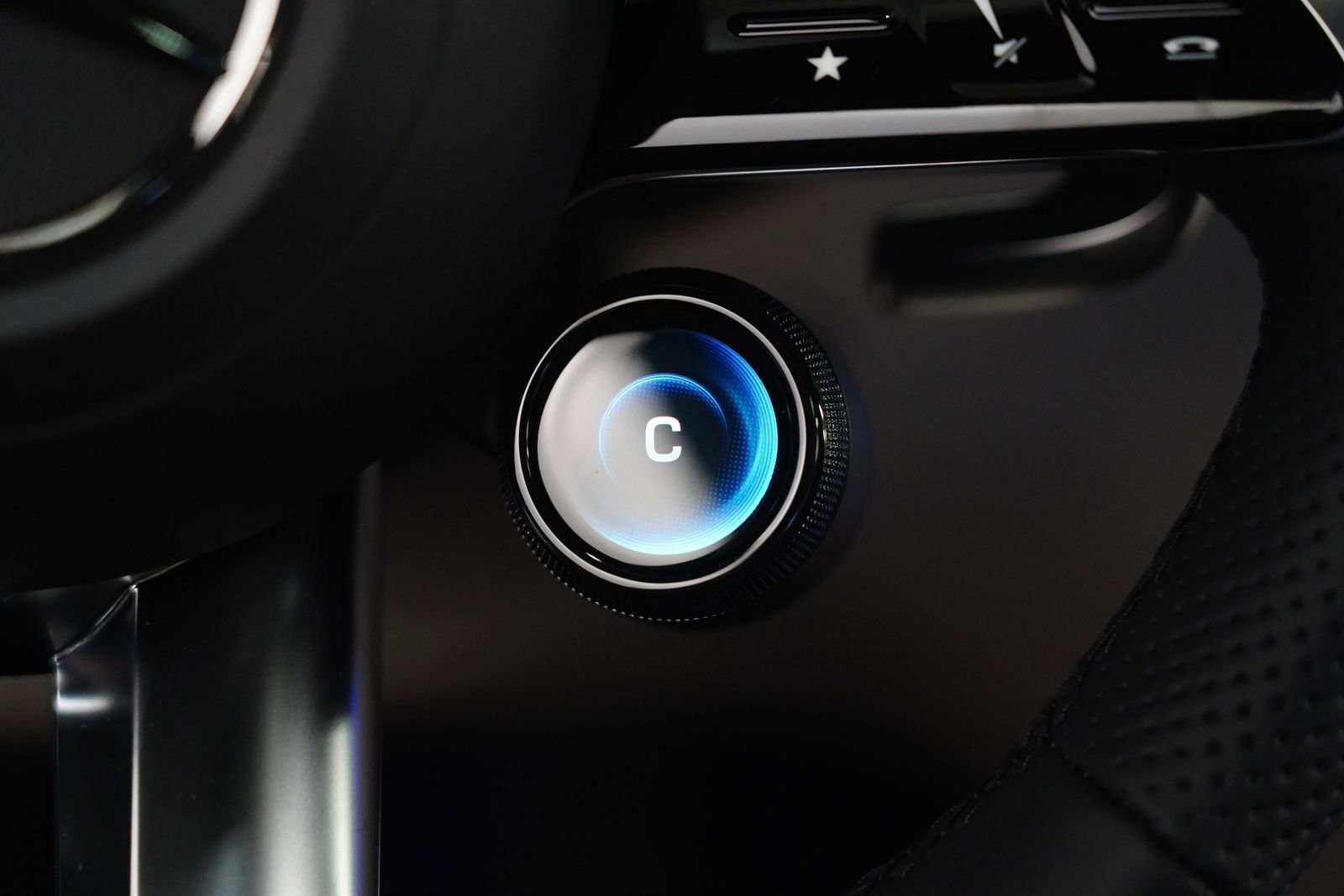 New 2026 Mercedes-Benz CLE 53 AMG 4MATIC Coupe image 23