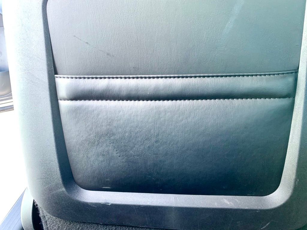 Used 2023 Dodge Challenger R/T w/ Blacktop Package image 42