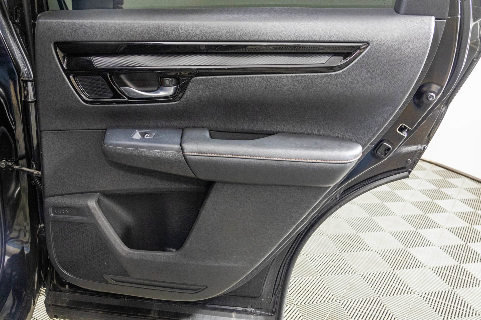 Used 2023 Honda CR-V Sport Touring image 46