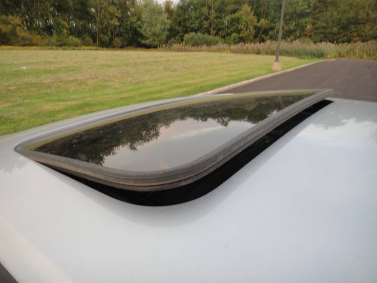 Used 2013 Honda Accord EX image 17