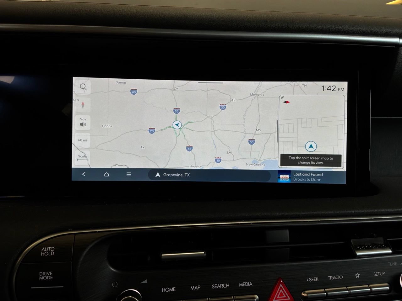 Used 2026 Hyundai Palisade SEL FWD image 40