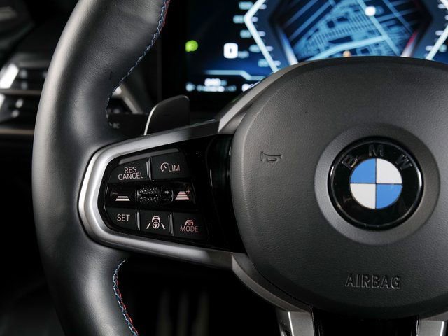 Used 2025 BMW 440i xDrive AWD/4WD image 18