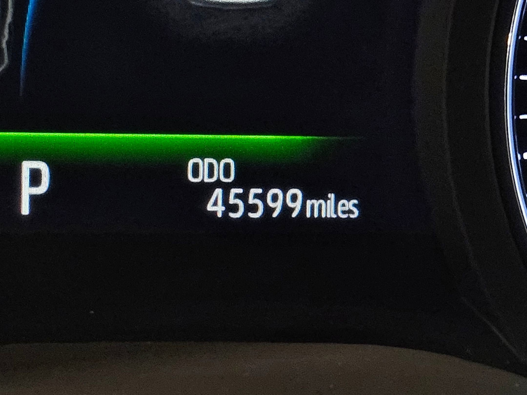 Used 2023 Toyota Sienna Platinum image 30