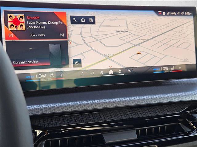 New 2026 BMW 230i Coupe w/ Premium Package image 11