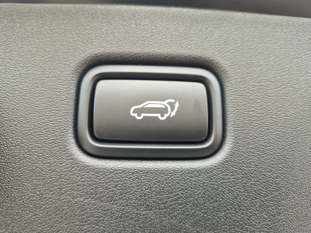 New 2025 Kia EV6 GT-Line image 15