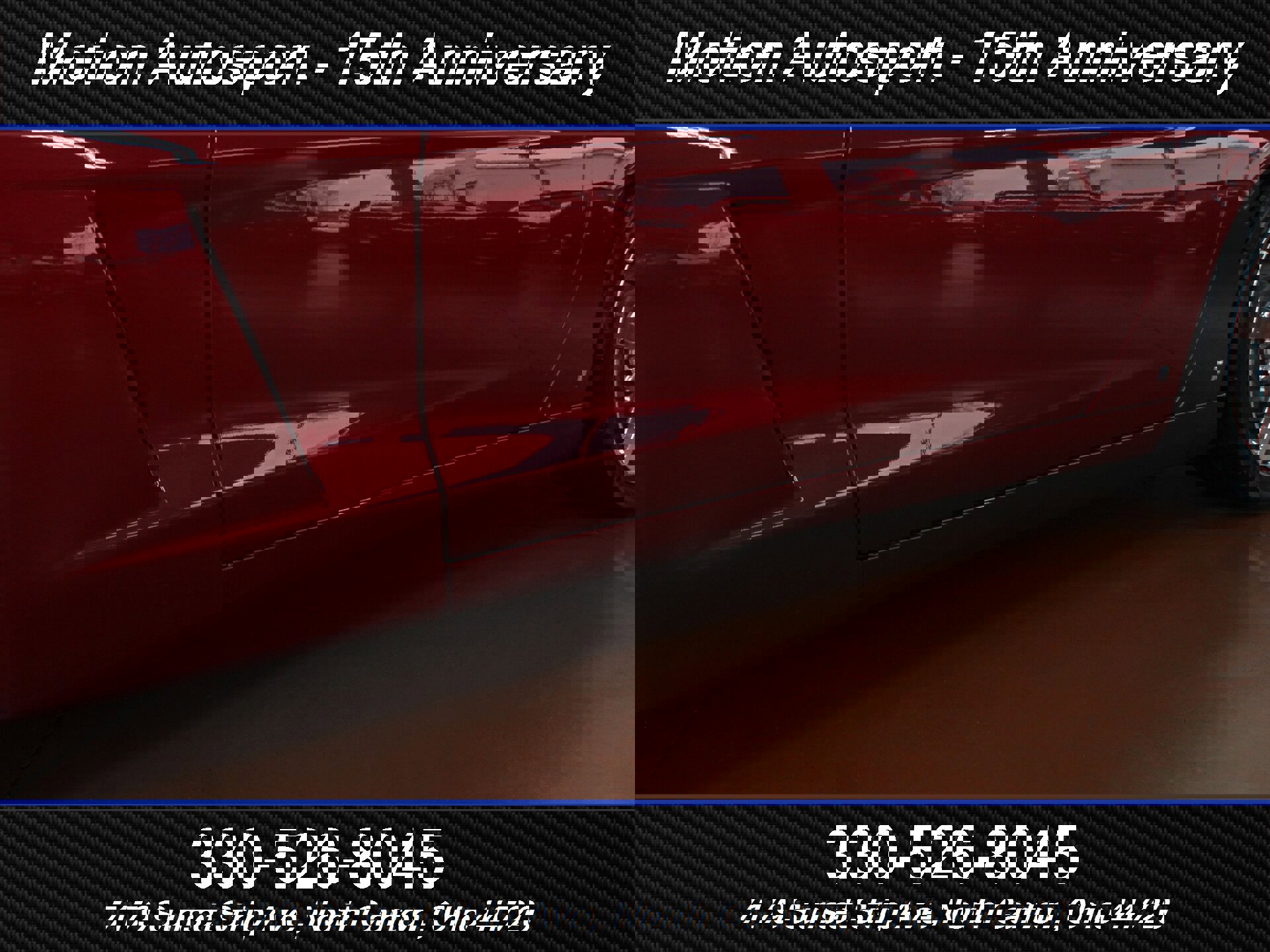 Used 2009 Chevrolet Corvette Convertible w/ Preferred Equipment Group image 45