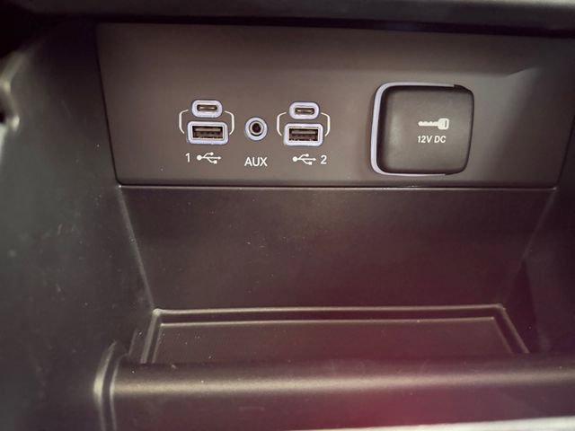 New 2026 Jeep Grand Cherokee L Limited image 16