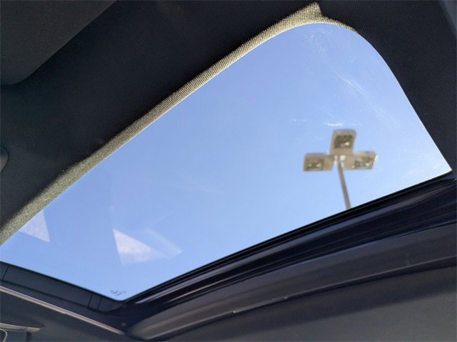 Certified 2024 Acura Integra A-Spec image 21