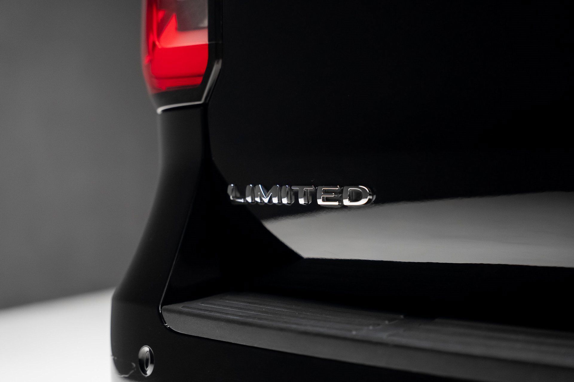 Used 2024 Ford Expedition Max Limited image 29