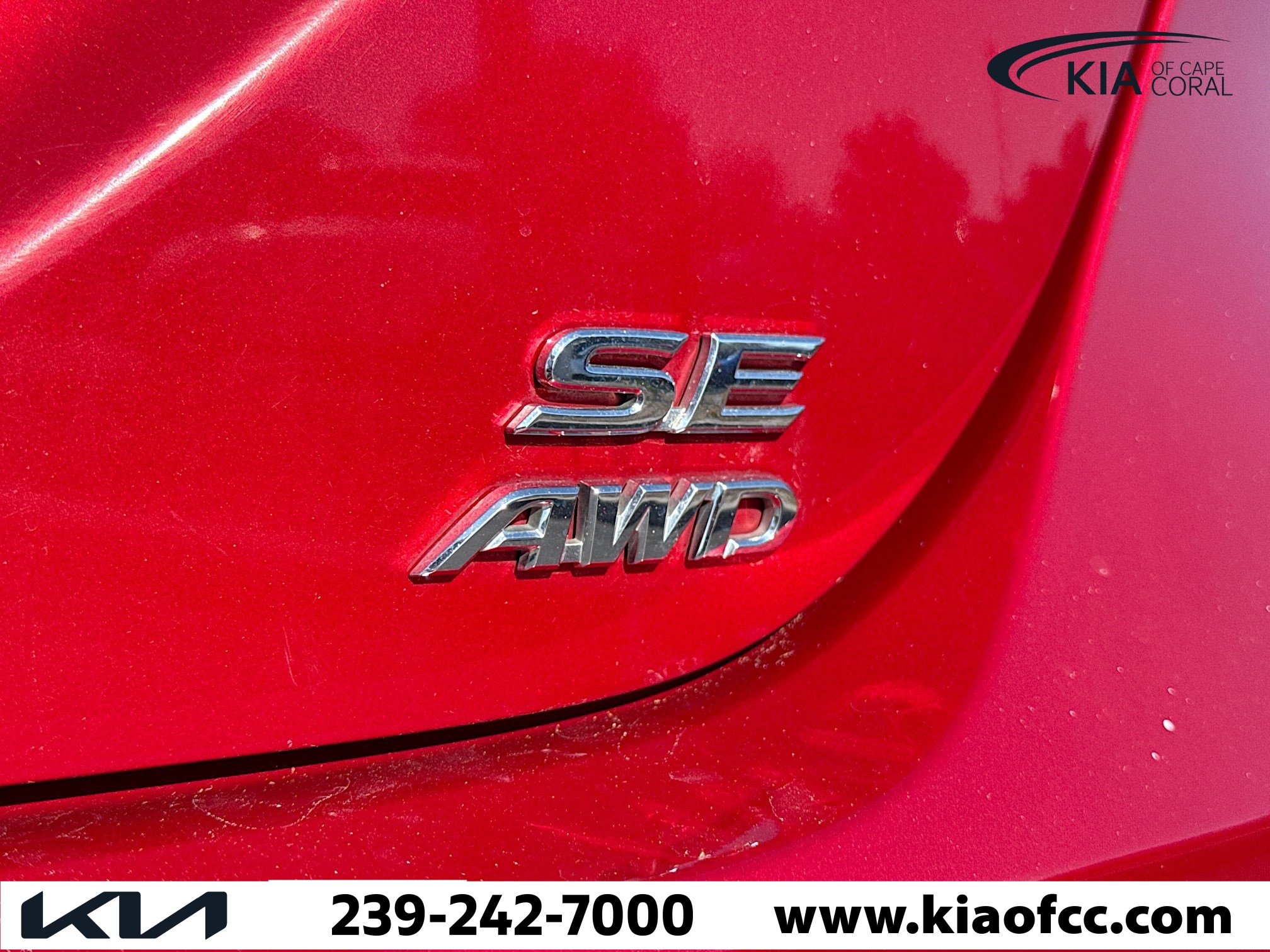 Used 2021 Toyota Camry SE image 11