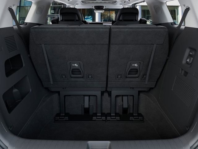 New 2026 Kia Carnival SX Prestige image 19