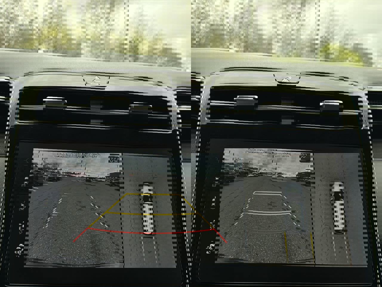 Used 2023 Hyundai Tucson Limited AWD/4WD image 18