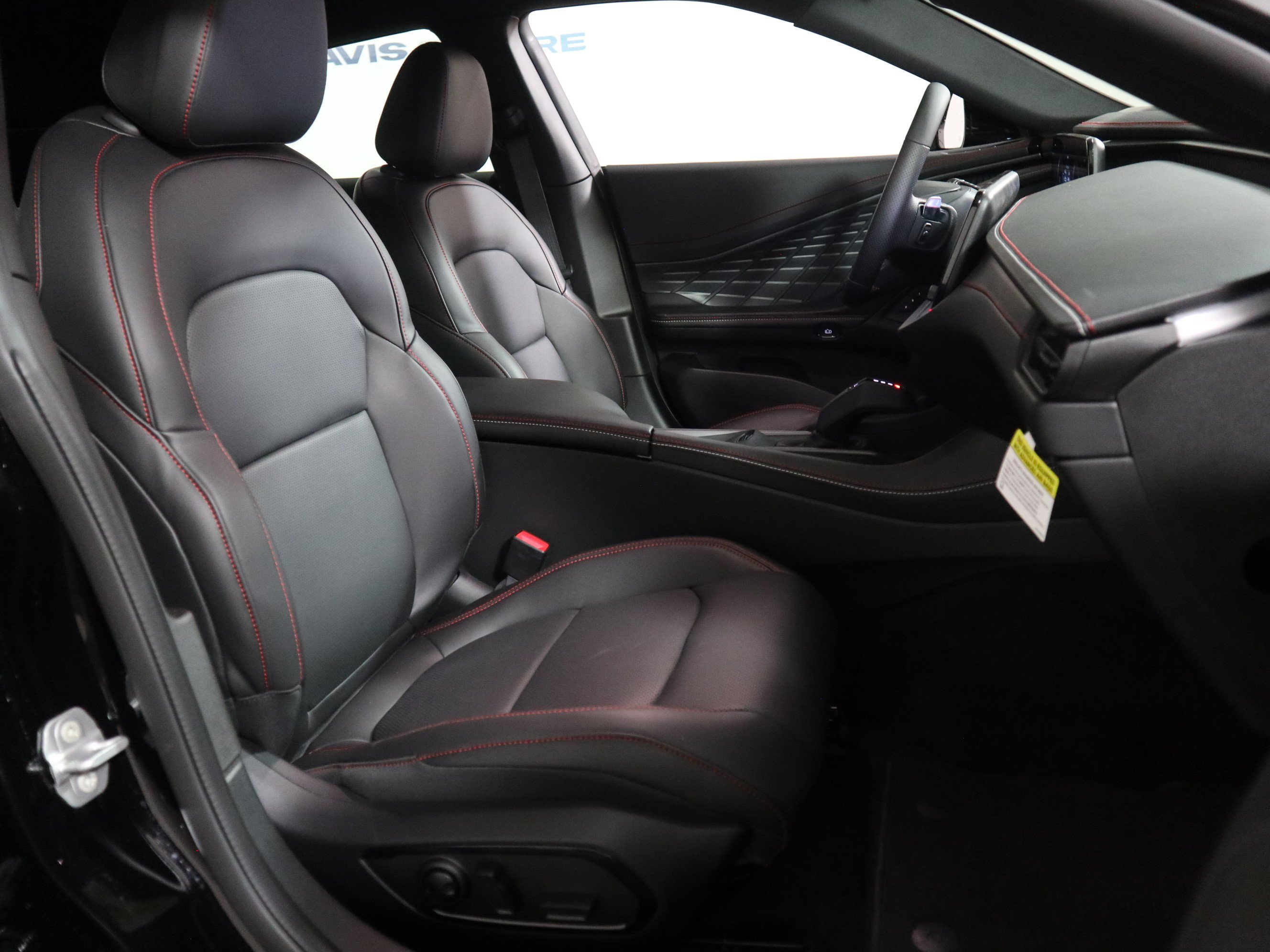 New 2026 Dodge Charger R/T AWD/4WD image 20