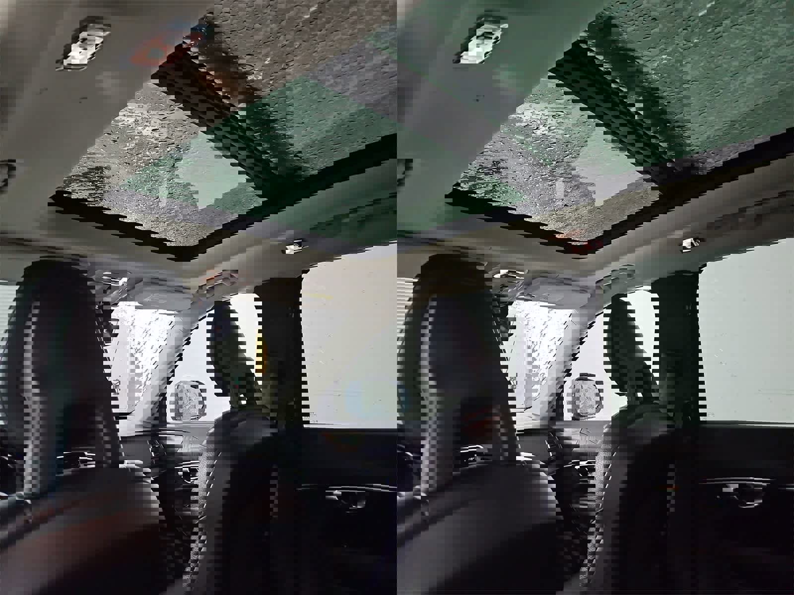 Used 2020 Volvo XC90 T6 Momentum image 22