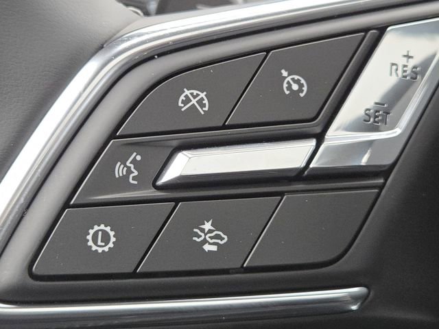 New 2026 Buick Enclave Preferred w/ Power Package image 16