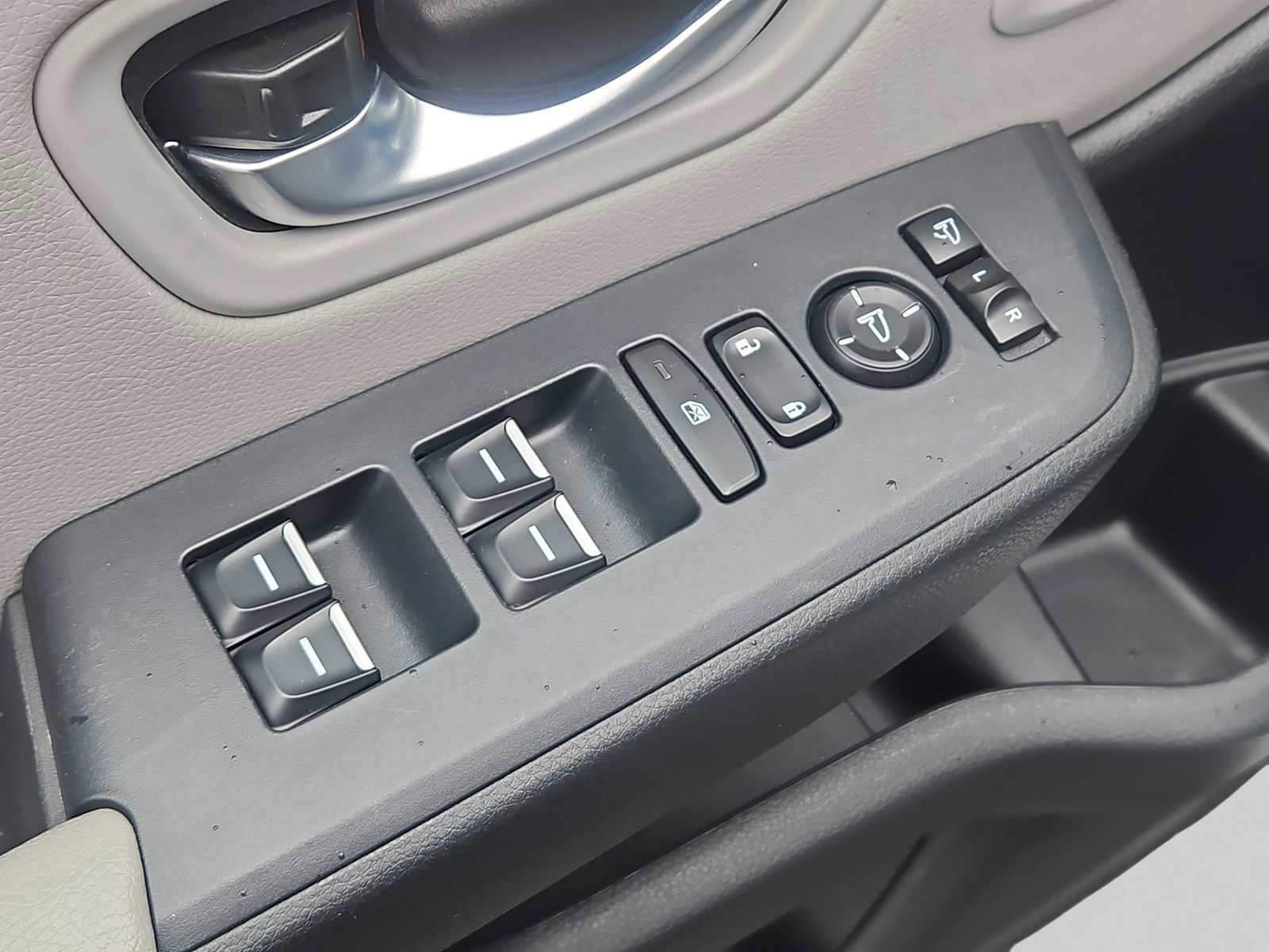 Certified 2023 Honda Pilot Elite image 25