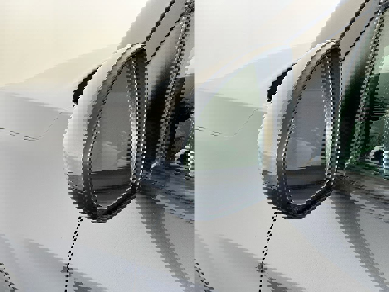 Used 2021 Hyundai Tucson Sport image 10