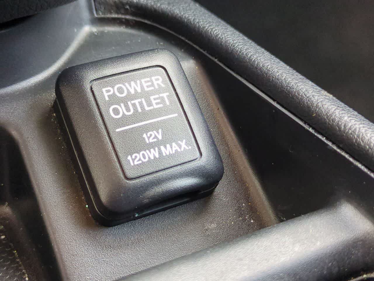 Used 2012 Honda CR-V LX image 28