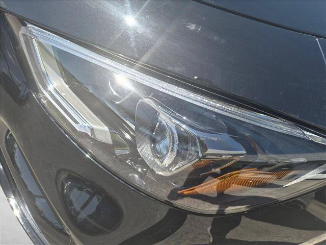 Used 2021 Mercedes-Benz AMG GT 63 S image 9