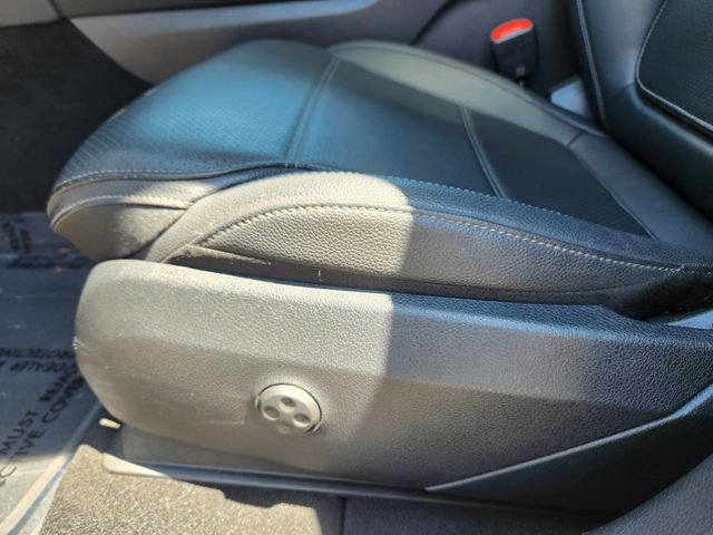 Certified 2026 Mercedes-Benz GLC 300 4MATIC image 9