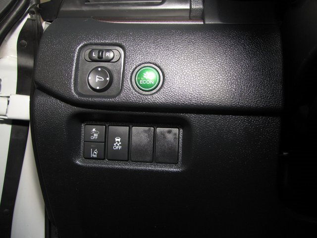 Certified 2022 Honda Pilot Sport image 8