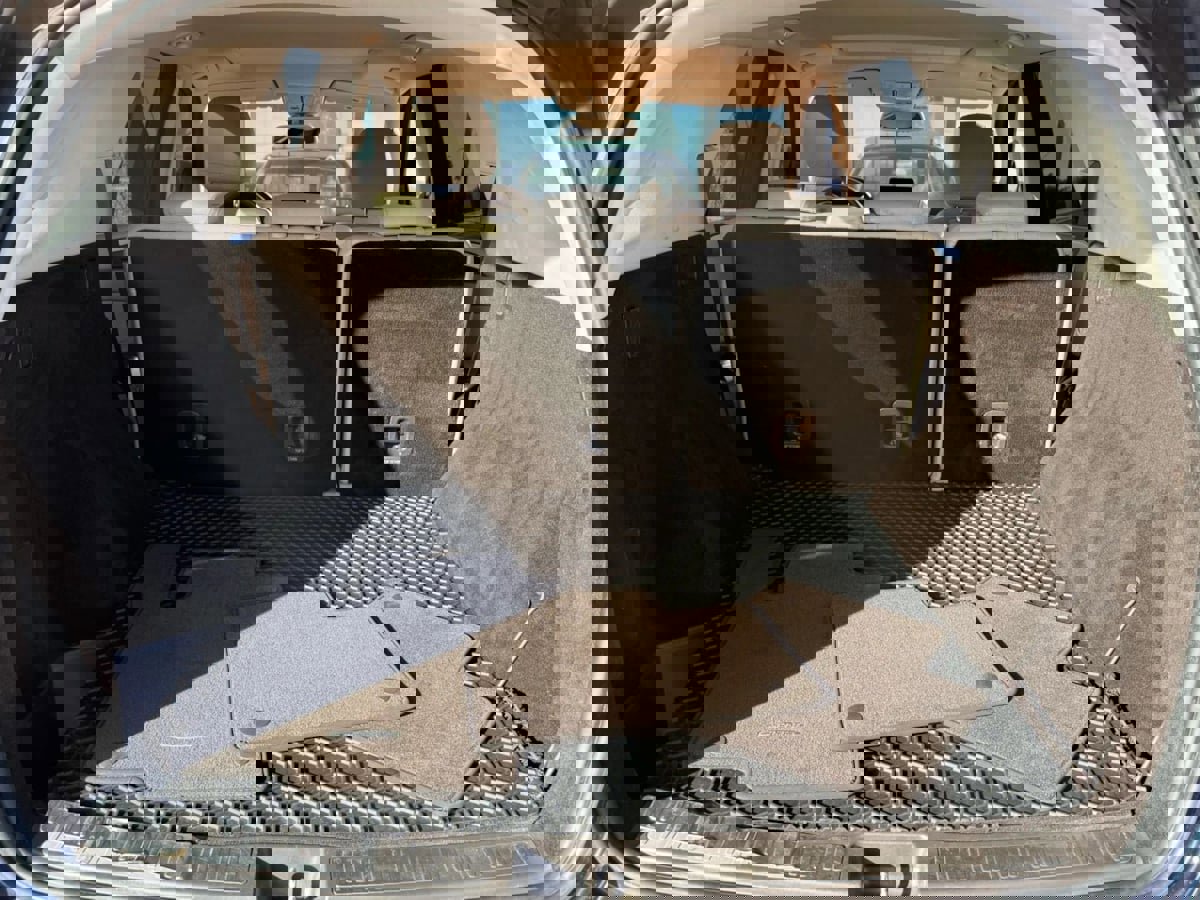 Used 2017 Mercedes-Benz GLE 350 4MATIC image 33