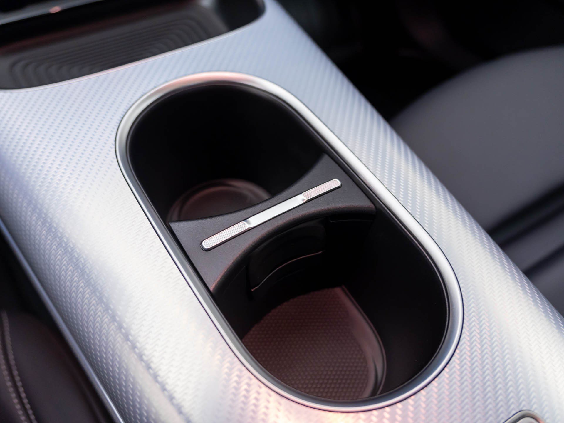 New 2027 Mercedes-Benz CLA 350 image 30