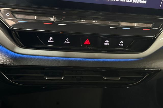 Used 2023 Volkswagen ID.4 Pro S image 26