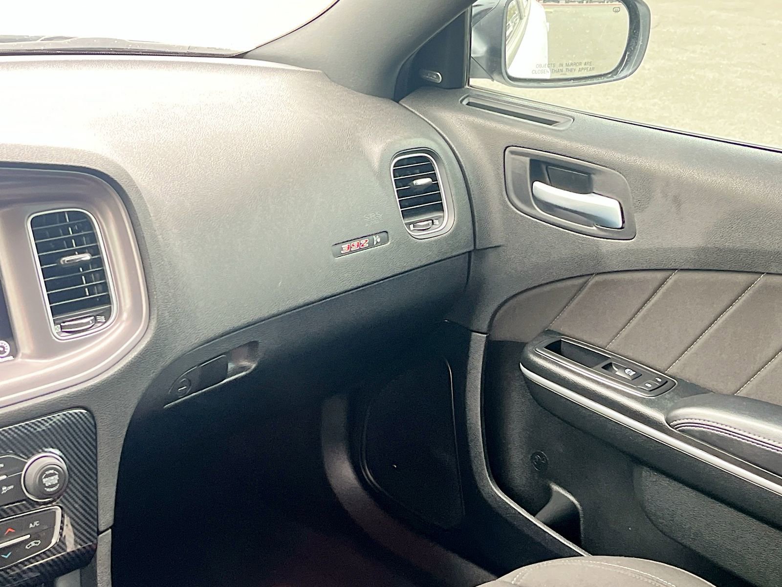 Used 2023 Dodge Charger Scat Pack image 23