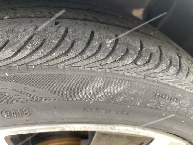 Used 2019 Nissan Altima 2.5 Platinum image 17