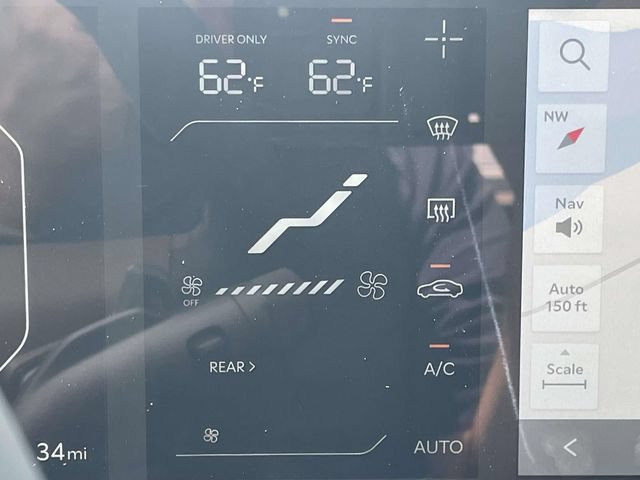 New 2026 Kia EV9 GT-Line AWD/4WD image 33
