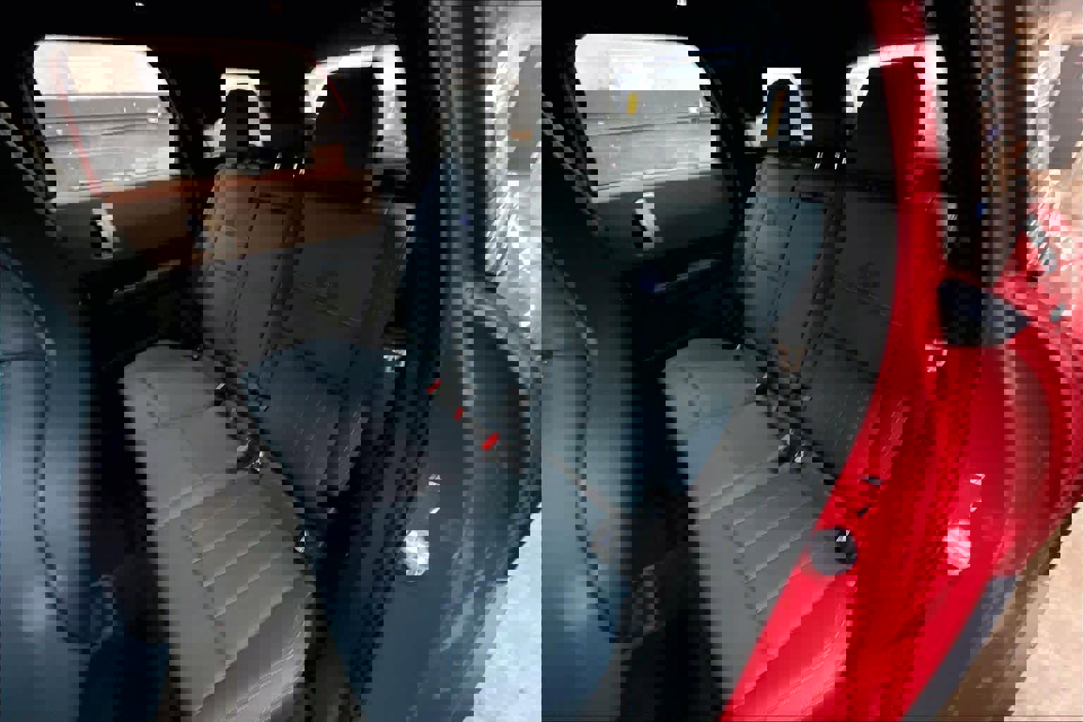 Certified 2025 MINI Cooper Countryman S image 28