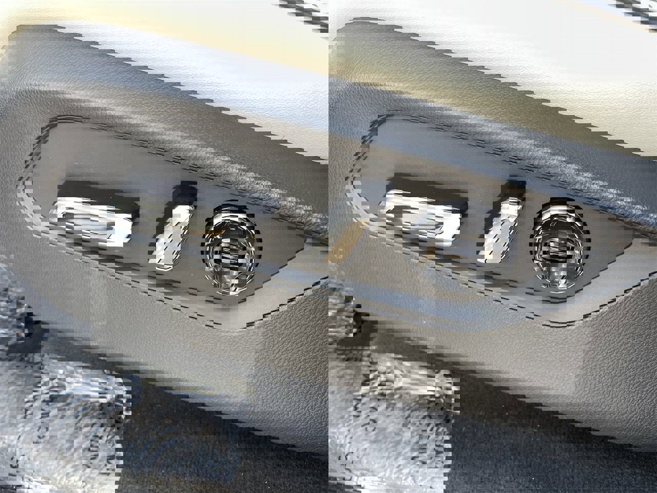 New 2026 Acura MDX Type S image 22