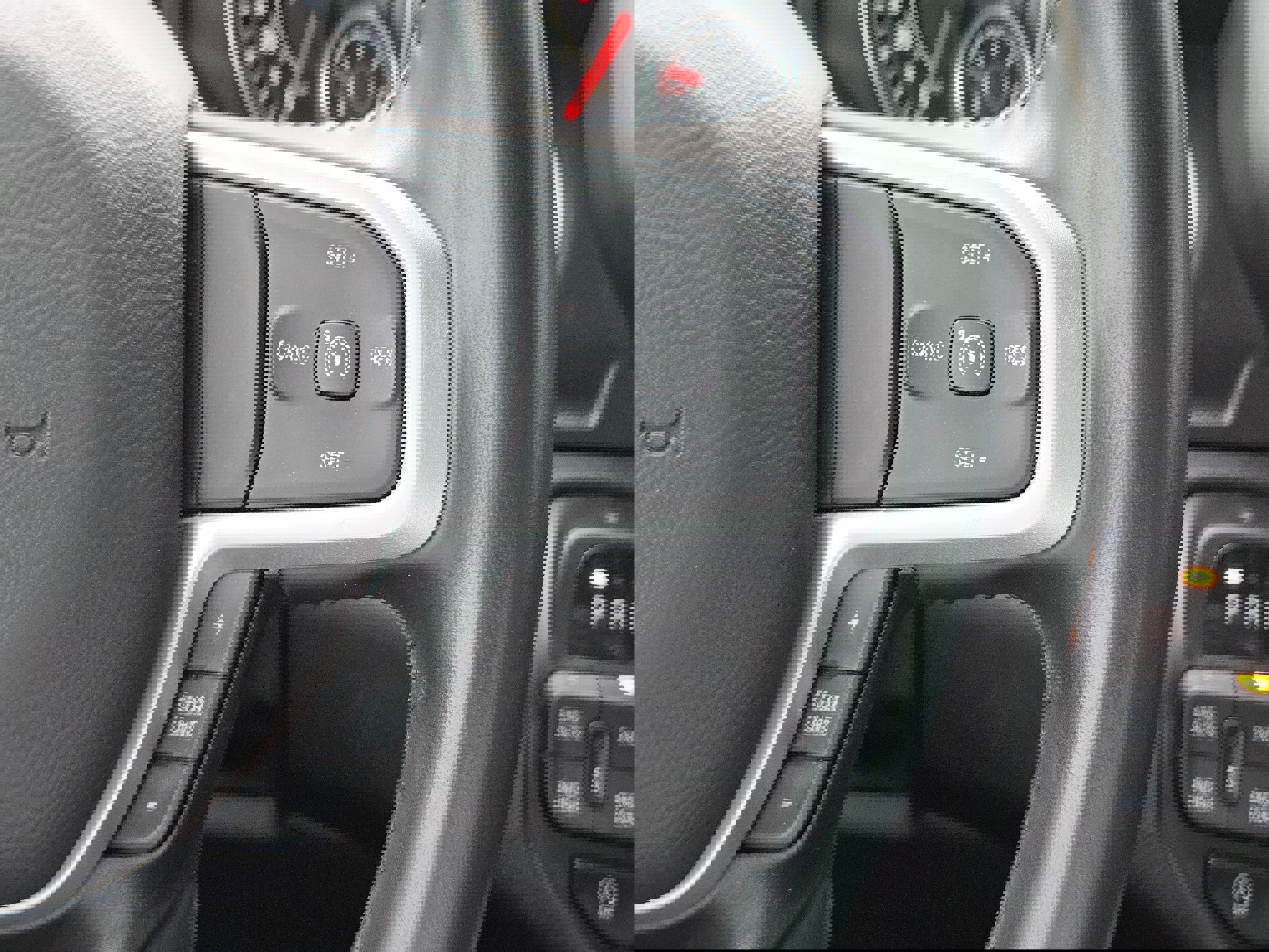 Certified 2023 RAM 1500 Lone Star image 27